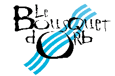 logo mairie couleur definitif2